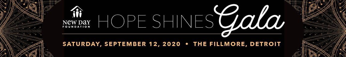 2020 HS header