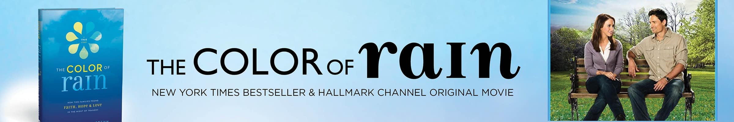 2020 new headers_cor