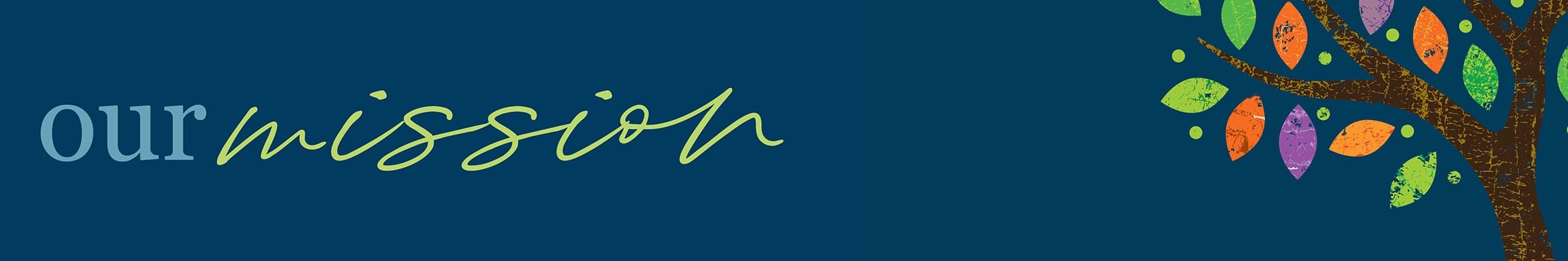 2020 new headers_mission