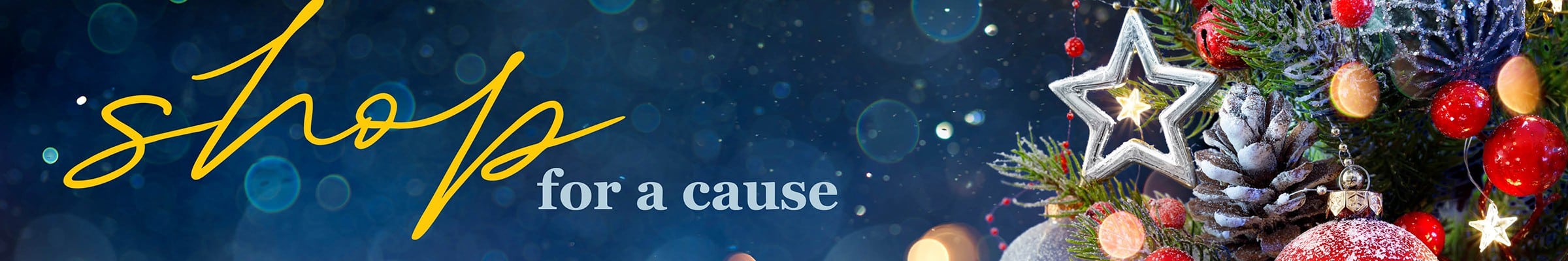 2020 new headers_shop
