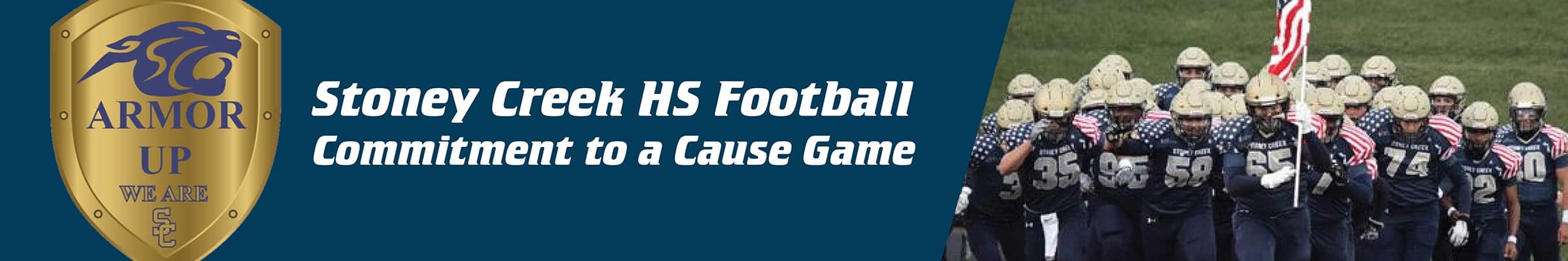 2021 SCHS header