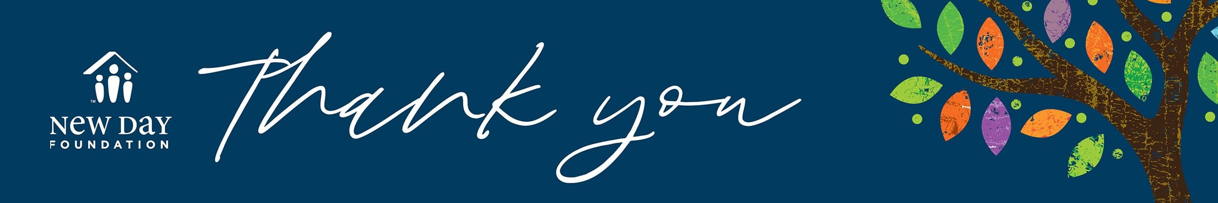 2021 new headers_ty