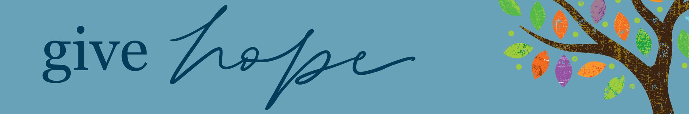 2022 new headers_give2