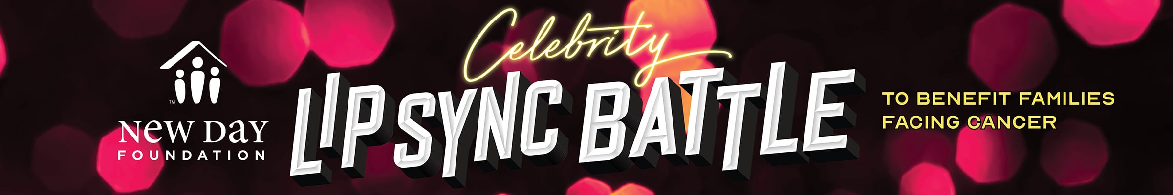 2023 new headers_CLSB