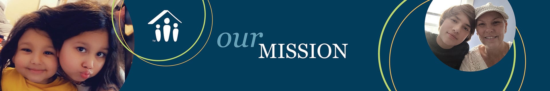 2024 Website-Headers-fnl_mission