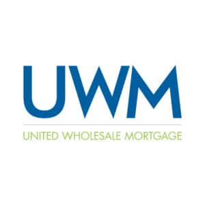 UWM logo