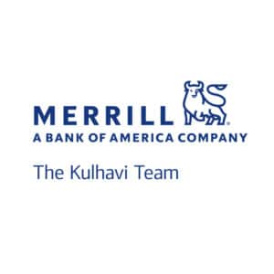 CLSB 23 Sponsors ClickBid_merrill