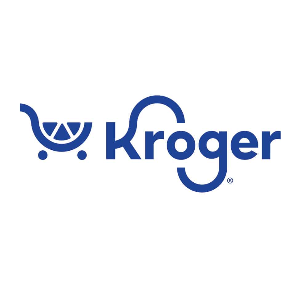 CLSB 23 Sponsors for ClickBid_kroger