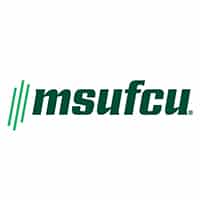 CLSB 23 Sponsors logos_MSUFCU