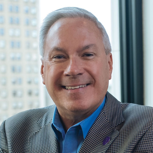 Paul Glantz : Celebrity Lip Sync Battle 2026