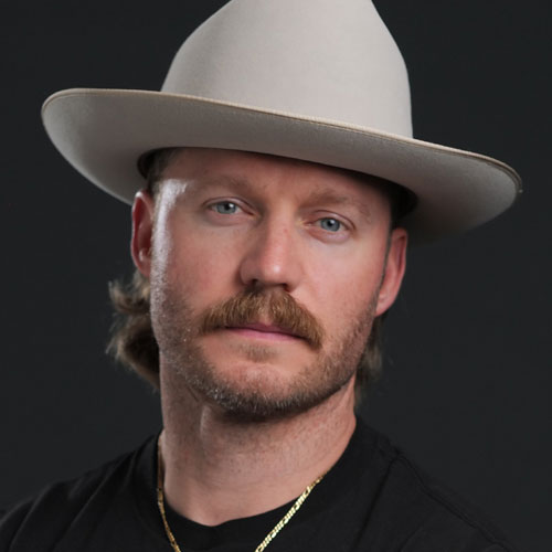 Rob Stone : Celebrity Lip Sync Battle 2026