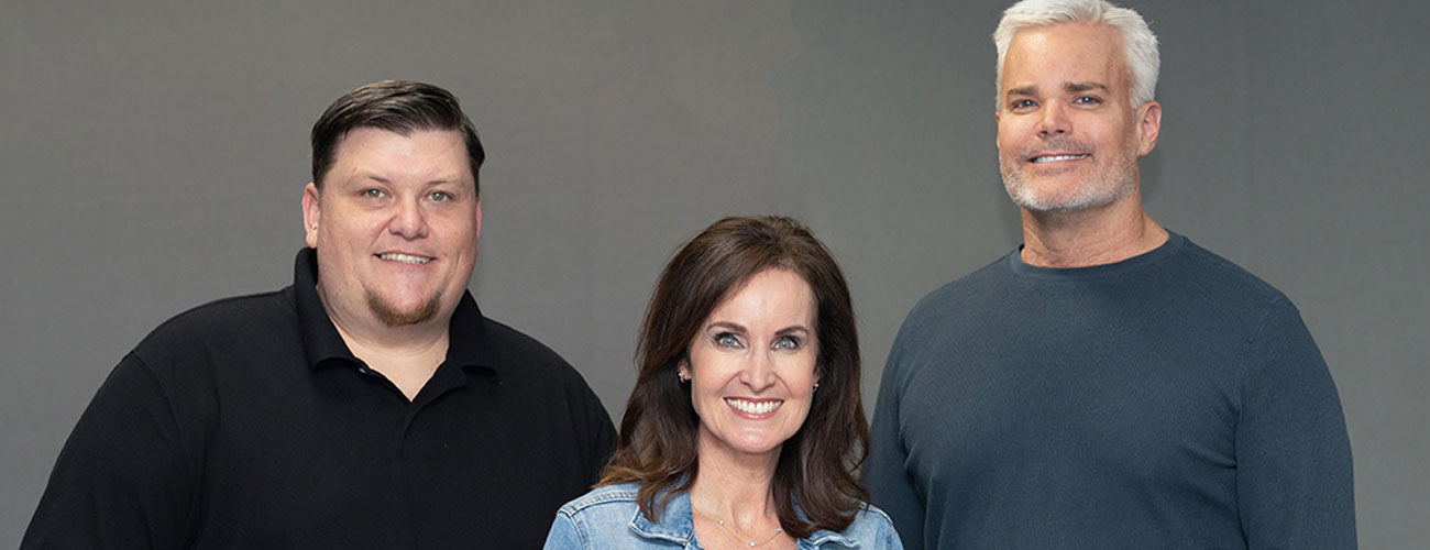 JoAnne, Jason and Ben : Celebrity Lip Sync Battle 2026