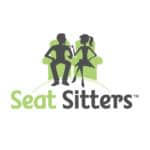 Seat Sitters