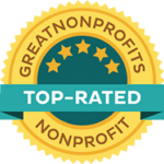 Great Nonprofits