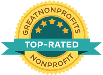 Great Nonprofits