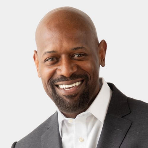 Herman Moore