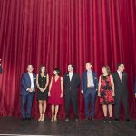 New Day Foundation for Families Board of Directors