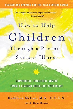 How to Help the Children