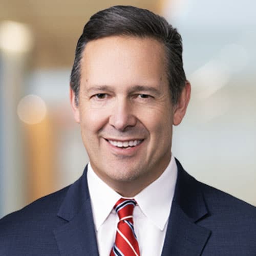John Birmingham