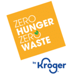 Kroger zero logo
