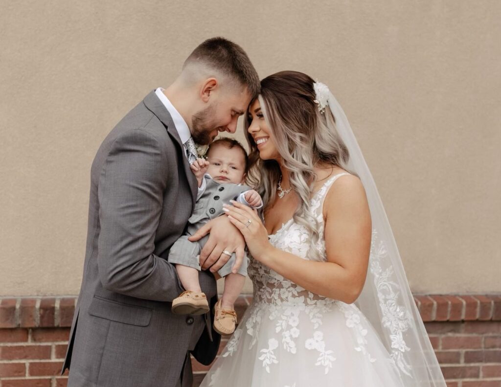 Mariah_Kiss_Family_Photo_1
