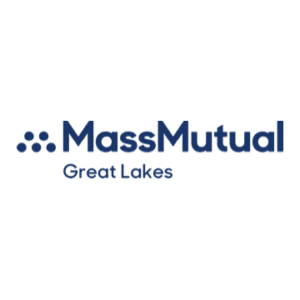 Mass Mutual logo