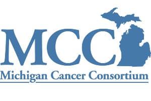 Michigan Cancer Consortium