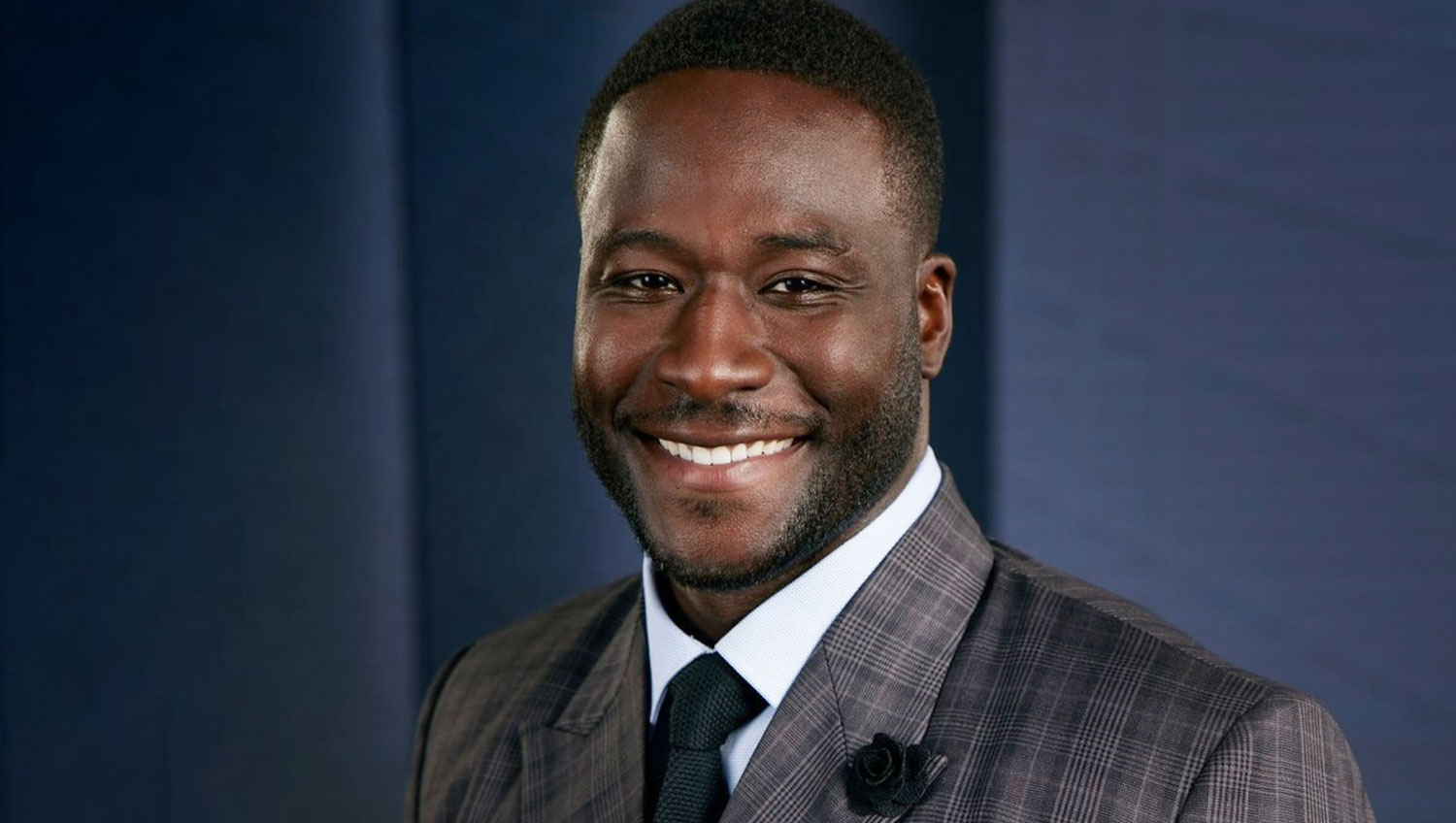 Devin Gardner - CLSB Legend