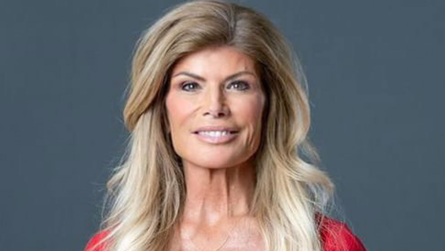 Jackie Paige - CLSB Legend