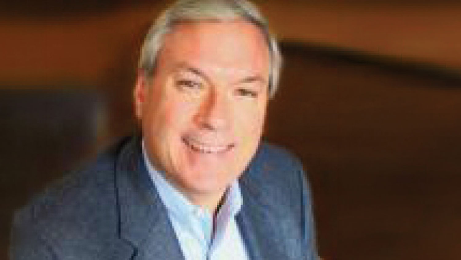 Paul Glantz - CLSB Legend