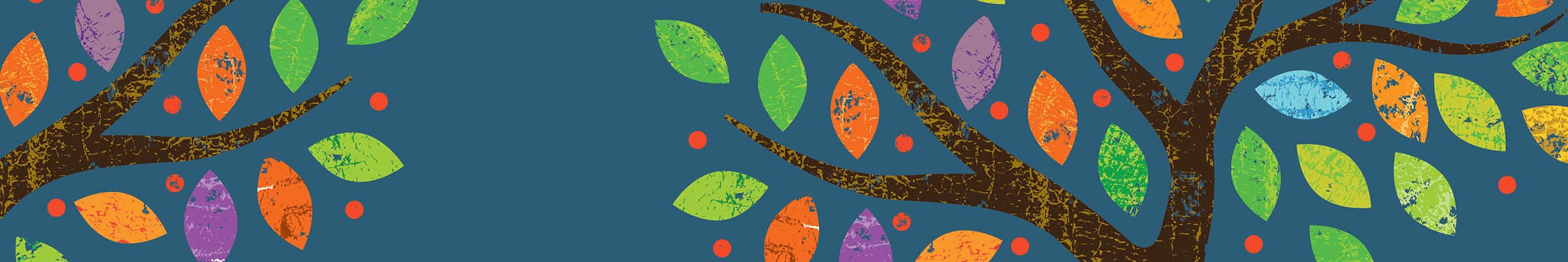 new-day-endowment2-header