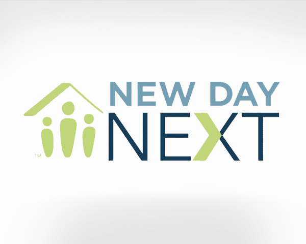 New Day Next
