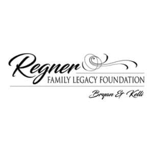 Regner Family logo