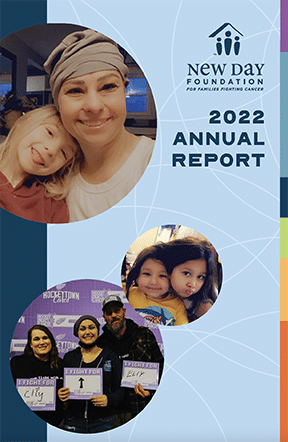 2022 Annual Report