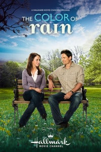 TheColorOfRain_flat small