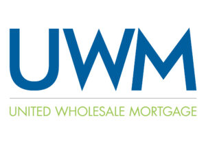 CLSB26 Diamond Sponsor : United Wholesale Mortgage