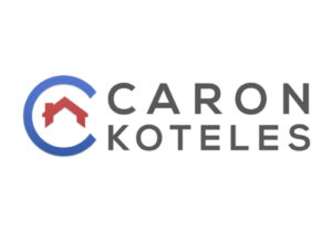 CLSB26 Gold Sponsor : Caron Koteles
