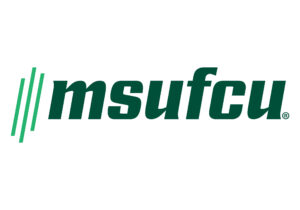 CLSB26 Gold Sponsor : MSUFCU