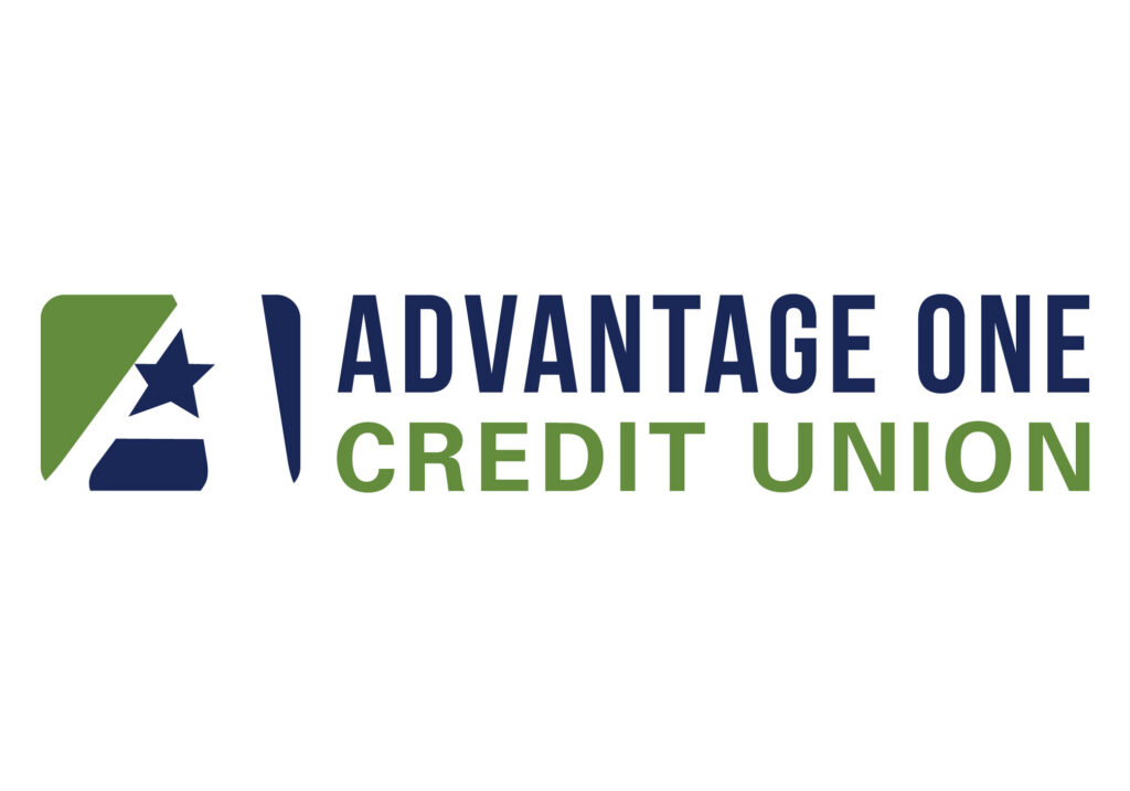 CLSB26 Silver Sponsor : Advantage One Credit Union
