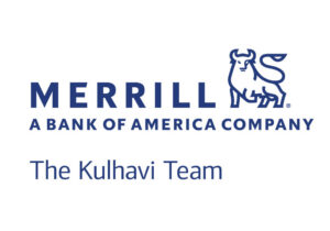 CLSB26 Bronze Sponsor : Merrill