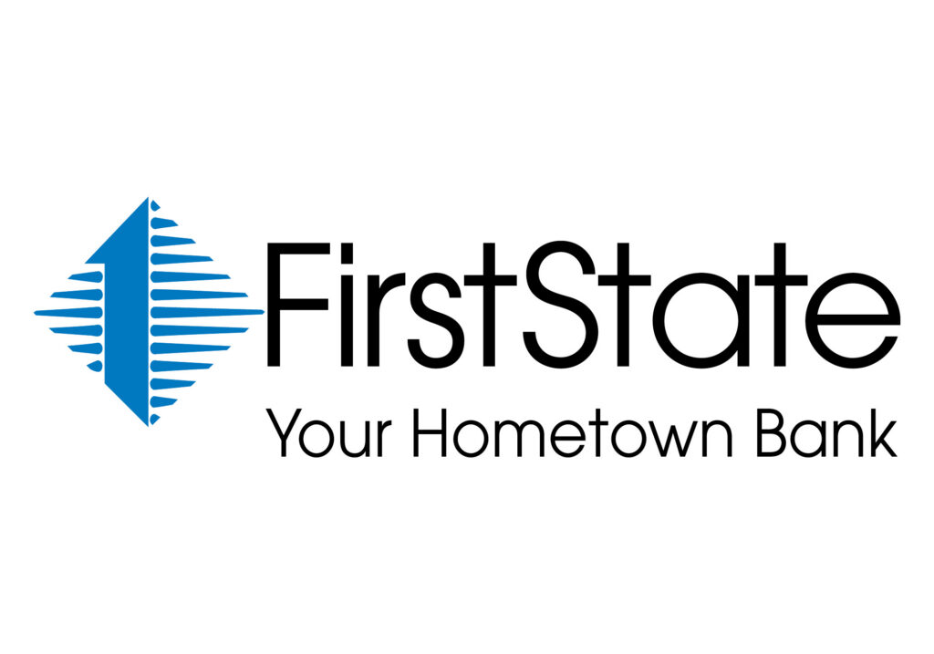 CLSB26 Bronze Sponsor : FirstState