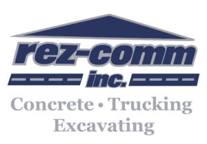 CLSB26 Bronze Sponsor : Rez-Comm