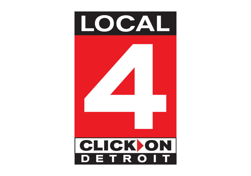 CLSB26 Bronze Sponsor : Local 4