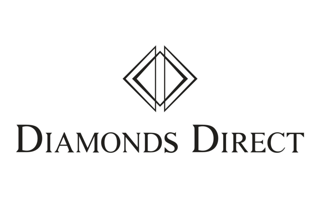 CLSB26 Bronze Sponsor : Diamonds Direct