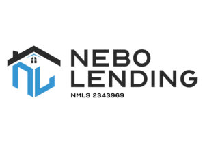 CLSB26 Diamond Sponsor : Nebo Lending