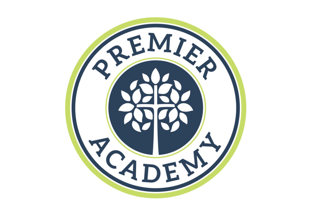 CLSB26 Diamond Sponsor : Premier Academy