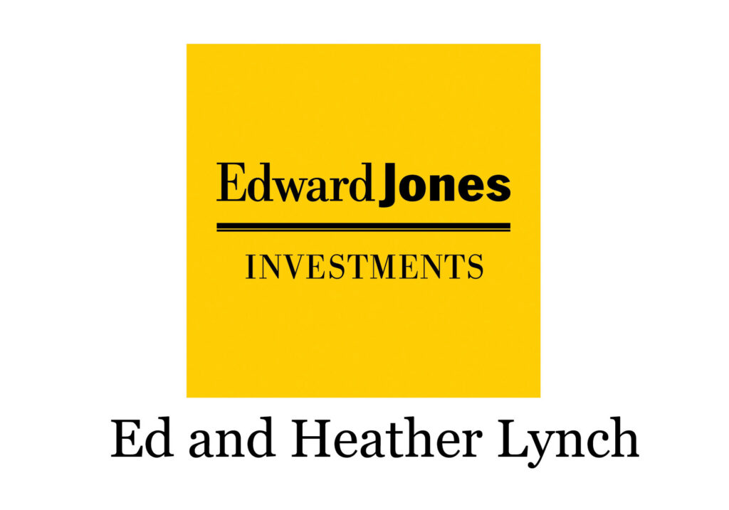 CLSB26 Diamond Sponsor : Edward James