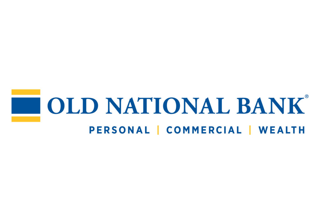 CLSB26 Bronze Sponsor : Old National Bank