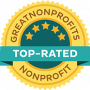 Great Nonprofits