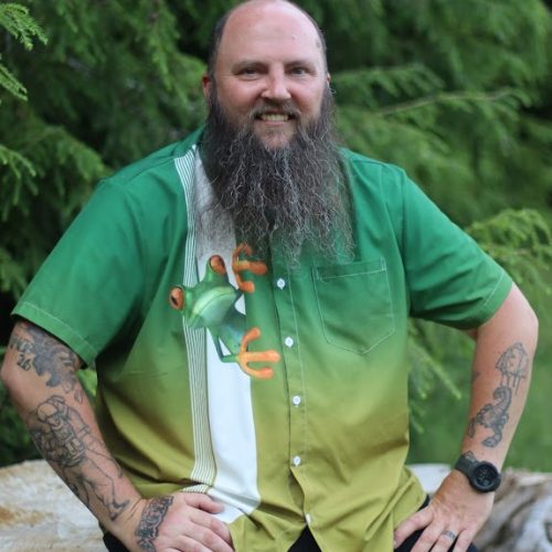 Jeff C bio pic